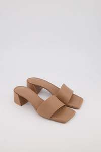 BRONWYN | Stevie | Camel