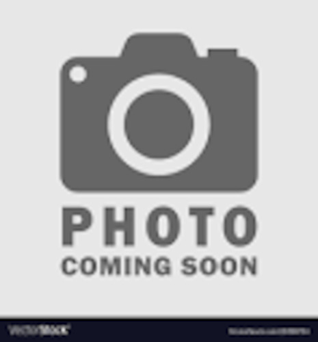 TV CONSOLE/UNIT: CONCRETE TV unit LOW, LONG 165cm X 45cm X 50cm height (GRC)