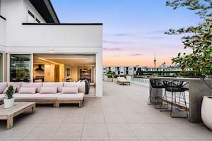 CONCRETE bar leaners / Concrete BBQ consoles (GRC)