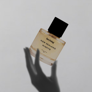 NEW ZEALAND NIGHTS | Eau De Parfum