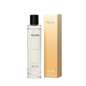 Room Sprays: MANUKA Room + Linen Spray | Maximalist