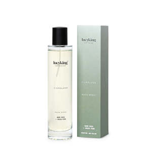 Room Sprays: FIORDLAND Room + Linen Spray | Maximalist