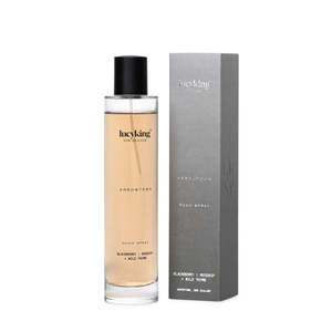 Room Sprays: ARROWTOWN Room + Linen Spray | Maximalist