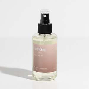 Room Sprays: KERIKERI Room + Linen Spray | Minimalist