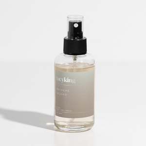 Room Sprays: WAIHEKE ISLAND Room + Linen Spray | Minimalist