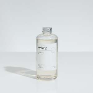 New Zealand Collection Waiheke Island: WAIHEKE ISLAND Room + Linen Spray Refill