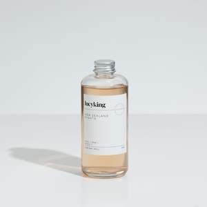 NEW ZEALAND NIGHTS Room + Linen Spray Refill