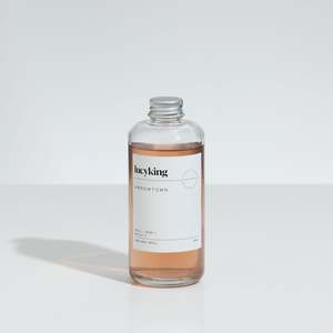 New Zealand Collection Arrowtown: ARROWTOWN Room + Linen Spray Refill