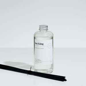 ARROWTOWN Reed Diffuser Refill