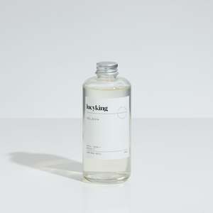 Nelson: NELSON Room + Linen Spray Refill