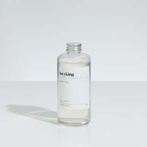 Manuka: MANUKA Room + Linen Spray Refill