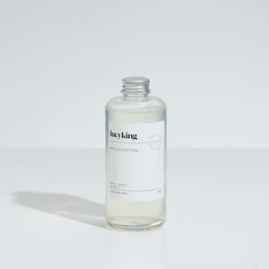Wellington: WELLINGTON Room + Linen Spray Refill