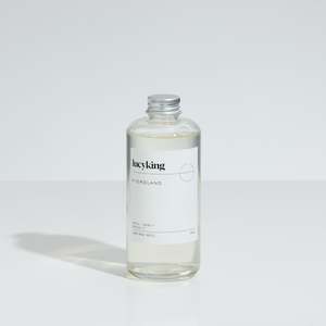 Fiordland: FIORDLAND Room + Linen Spray Refill