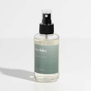 FIORDLAND Room + Linen Spray | Minimalist