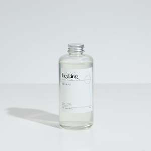 Tekapo: TEKAPO Room + Linen Spray Refill