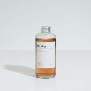 Christchurch: CHRISTCHURCH Room + Linen Spray Refill