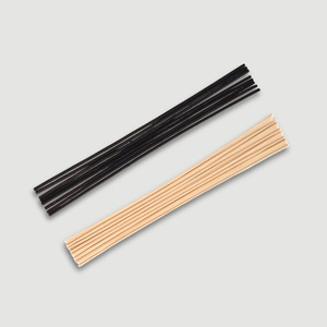 Replacement Reeds | Set of 8