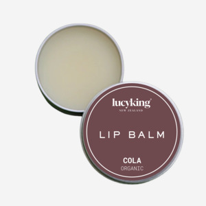 All: Lip Balm | COLA