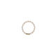 Freshwater Pearl CATLINS Ring