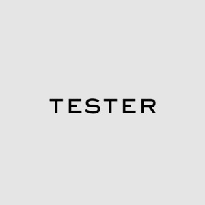 Skincare: Tinted Lip Balm | CHERRY - Tester