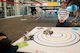 Battlebots with LEGO Mindstorms EV3