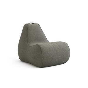 Top Sellers: Bean Bag Chair – Indoor X Out - Ostuni