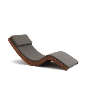 Top Sellers: Sun Lounger