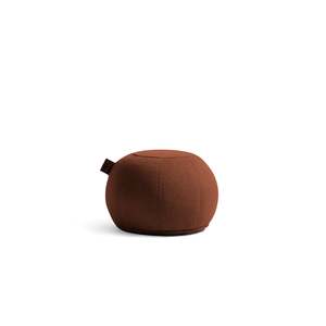 Top Sellers: Indoor Bean Bag Footstool