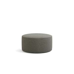 Distinction Series: Bean Bag Pouf – Indoor X Out - Ostuni