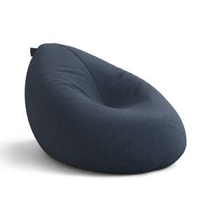 Bean Bag (XL) – Indoor X Out - Ostuni