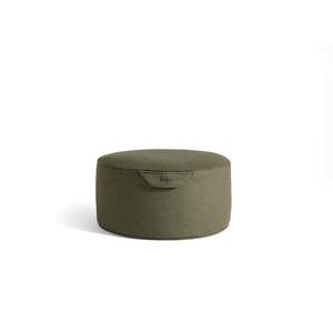 Distinction Series: Bean Bag Pouf – Indoor X Out