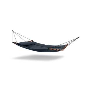 Single Hammock