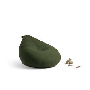 Indoor Bean Bag (Mini)