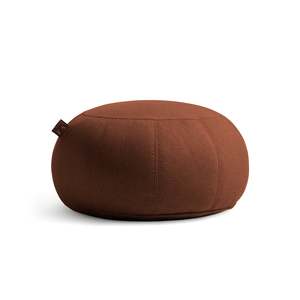 Indoor Bean Bag Ottoman