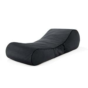 Outdoor Bean Bag Lounger