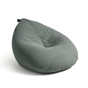 End Of Line: SALE - Indoor Bean Bag (XL) - Force