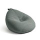 SALE - Indoor Bean Bag (XL) - Force
