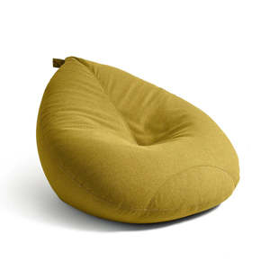 SALE - Indoor Bean Bag (XL) - Impulse