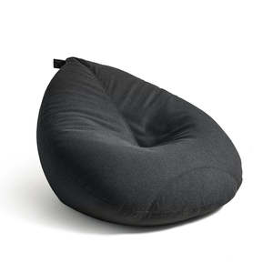 End Of Line: SALE - Indoor Bean Bag (XL) - Tension