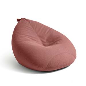 End Of Line: SALE - Indoor Bean Bag (XL) - Impact