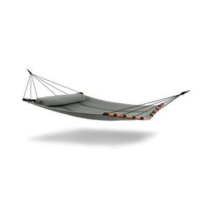 SALE  - Double Hammock - Quilted - Blend Mist