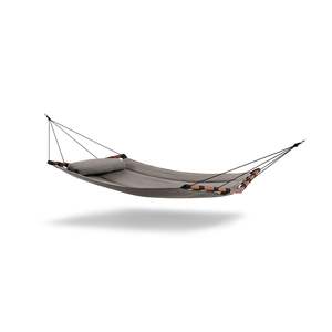 End Of Line: SALE - Single Hammock - Quilted - Blend Nomad