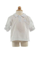 Cute Clothing: Todd Cotton Shirt