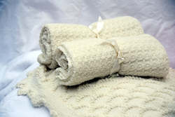 Cute Clothing: Merino Shawls