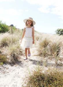 Bridal Collection: MINI LULUS - LILAC