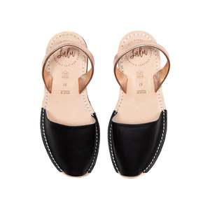 Black Friday Specials On Selected Styles: VINTAGE - BLACK/ROSE GOLD