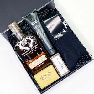 Gift Box | Mens Ritual