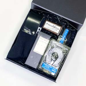 Gift Boxes: Gift Box | Tequila Sunrise