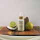 Zesty Lime & Coconut - Room Spray