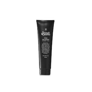 Skincare 1: Ritual Face Cleanser 150ml